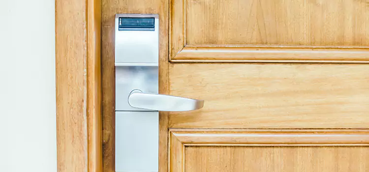 Advanced Solutions in Mililani Mauka, HI for Modern Security