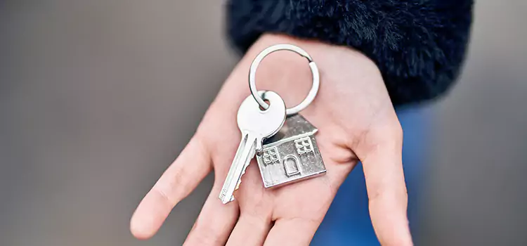 Trusted Broken Key Extraction Mililani Mauka