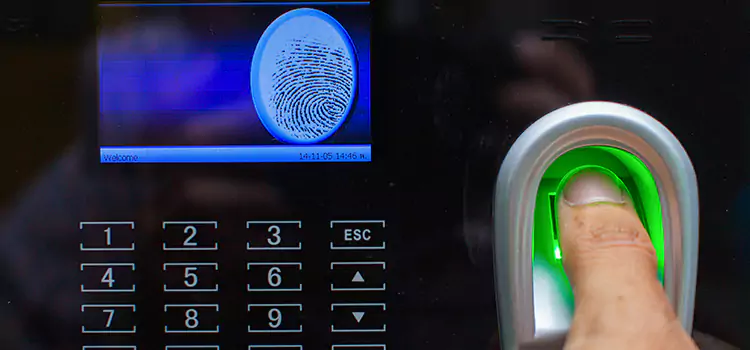 Your Trusted Partner for Secure Access in Mililani Mauka, HI