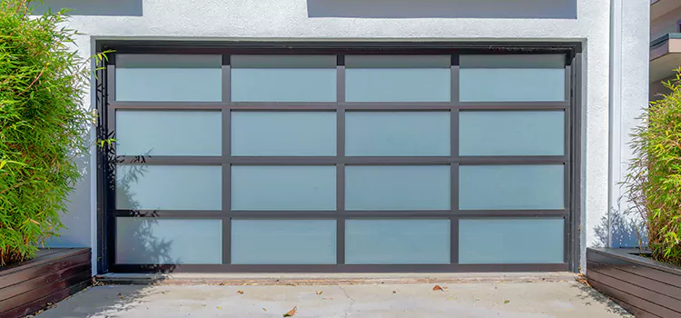 Why Choose Us for Garage Door Care in Mililani Mauka, HI?