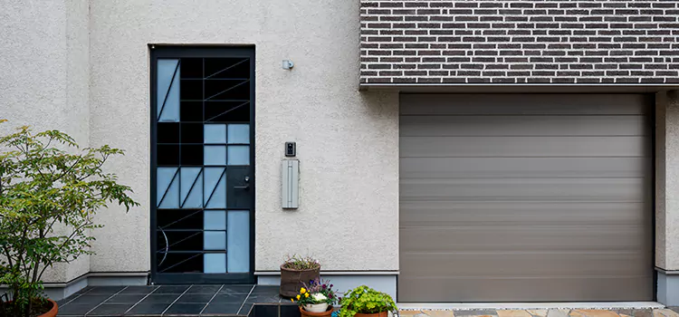 24 Hour Garage Door Repair Mililani Mauka