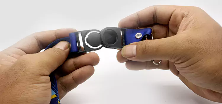 Our Professional Key Fob Installation Process in Mililani Mauka, HI